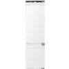 Vstavaná chladnička Hisense RB5B280SSWC