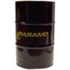 Paramo KV 68 180kg