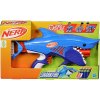 Pistole NERF Sharkfire