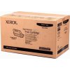 Xerox 113R00712 - originálny