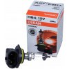Osram HB4 P22d 12V 51W