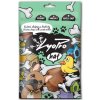 Lyopro DOG poch. sušené Kuracie chipsy s batátmi 70g
