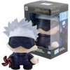 Jujutsu Kaisen DZNR plyš Gojo