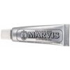 Marvis Whitening Mint zubná pasta 10 ml