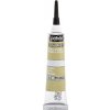 Pébéo Cerne Relief Kontúra na sklo Pale Gold 20 ml 1 ks