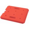 Hendi Ohrevné teleso GN 1/1, GN 1/2, 320x265x(H)30mm