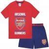OEM detské pyžamo Arsenal FC