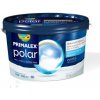 Primalex POLAR biela 7,5kg