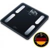 Beurer BF 400 black Glass Diagnostic Scales