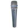 Shure BETA57A Shure dynamický mikrofón
