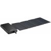 NONAME Sandberg Solar 4-Panel Powerbank 25000 mAh, solární nabíječka, černá 420-56