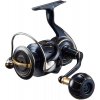 Navijak Daiwa Saltiga 23 4000-H