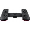 Asus Rog Tessen Mobile Controller 90GC01D0-BGP000