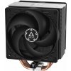 ARCTIC Freezer 36 ACFRE00121A
