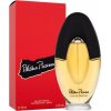 Paloma Picasso Paloma Picasso 100 ml parfumovaná voda pre ženy