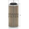 MANN FILTER Vzduchový filter C 15 165/7
