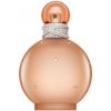 Britney Spears Fantasy Naked toaletná voda pre ženy 100 ml