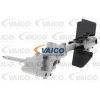 Olejové čerpadlo VAICO V10-0140-1