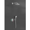 HansGrohe 27953000