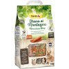 Gimborn GIMBI Horské seno s mrkvou 1kg