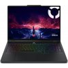 Lenovo Legion Pro 5 16ADR10, 83LT0026CK, čierny 83LT0026CK