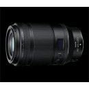 Nikon Nikkor Z MC 105mm f/2.8 VR S