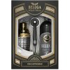 Beluga Gold Line Vodka 700 ML, 40% Vol. + shaker