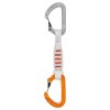 Petzl Ange Finesse S+S 10 cm