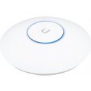 Ubiquiti UAP-AC-HD