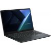 ASUS ExpertBook BM / R5-7535U / 16GB / 512GB SSD / Radeon ™ Graphics / 14 