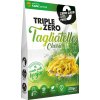 ForPro Konjakové cestoviny bez sacharidov tagliatelle 270 g