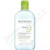 Bioderma Sébium H20 micelárna voda 500 ml