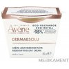 AVENE DERMABSOLU Remodelačný denný krém náhradná náplň 50 ml