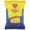 Schär Fusilli bezlepkové 250 g