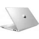 Notebook HP 15-dw2004nc 1Q0L6EA