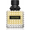 Valentino Born In Roma Yellow Dream Donna parfumovaná voda pre ženy 50 ml
