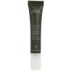 Aveda Botanical Kinetics Energizing Eye Creme 15 ml
