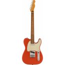 Elektrická gitara Fender Player Plus Stratocaster