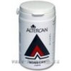 Altromin Bonecan Forte 200 tbl