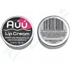 Aúú Lip Cream krém na pery Cheveki-Grus s,r,o 1 x 15 ml