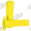 Rukoväte Progrip PG794 žlté