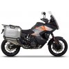 SHAD TERRA TR36/TR47 sada hliníkových kufrov pre KTM Super Adventure 1290 (R,S) (21-21)