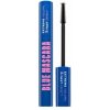 Dermacol Blue Mascara Extreme Volume & Fast Effect riasenka pre objem 12,6 ml