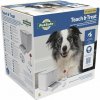 PetSafe® Teach & Treat
