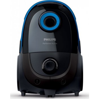 Philips FC 8578/09