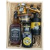 Dárkový Box Jack Daniels
