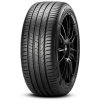 PIRELLI 225/40 R18 92Y XL CINTURATO P7 (P7C2) AO (C-A-B[70])(Szgk.nyári abroncs)