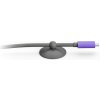 Logitech 952-000195 USB-C / USB-C, 2m (952-000195)