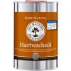 Tvrdý voskový olej na drevo - OLI NATURA Hartwachsöl - 1 l