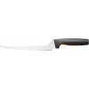FISKARS 1057540 Filetovací nôž Functional Form, 22 cm